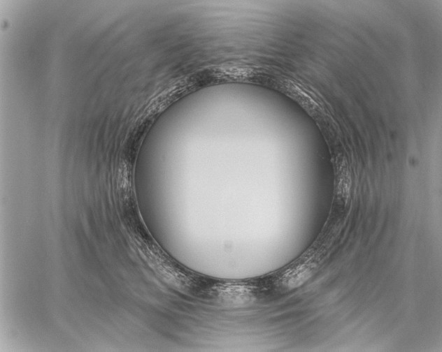 X0000059080518200510281727