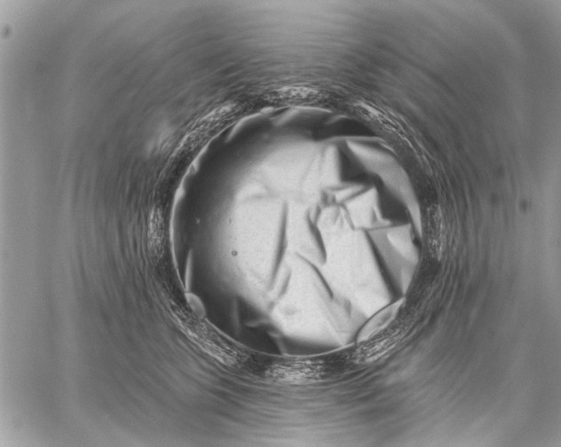 X0000059080563200510281726