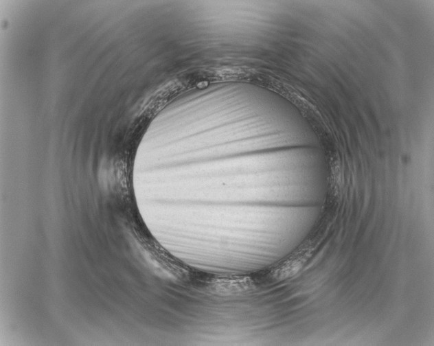 X0000059080571200510281726