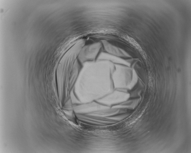 X0000059080577200510281726