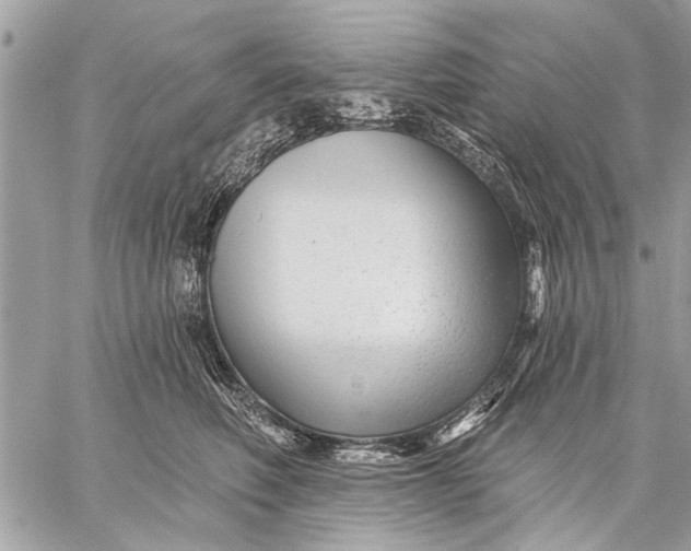 X0000059080614200510281725