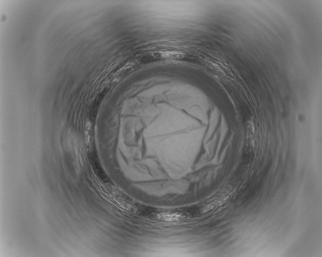 X0000059080650200510281725