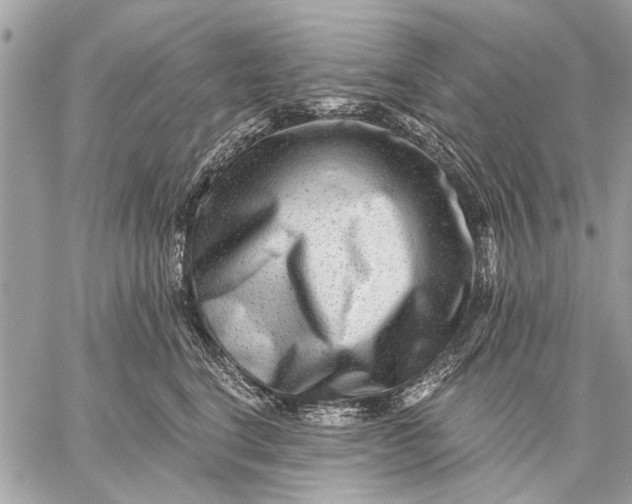 X0000059080664200510281725