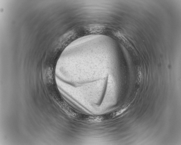 X0000059080667200510281725