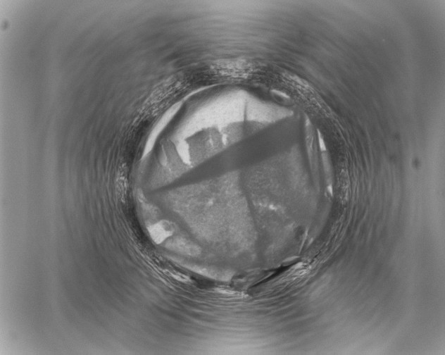 X0000059080707200510281724