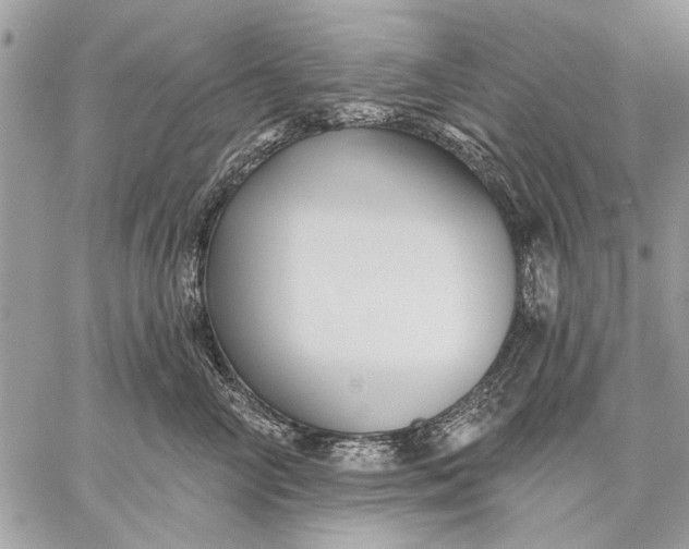 X0000059080714200510281723