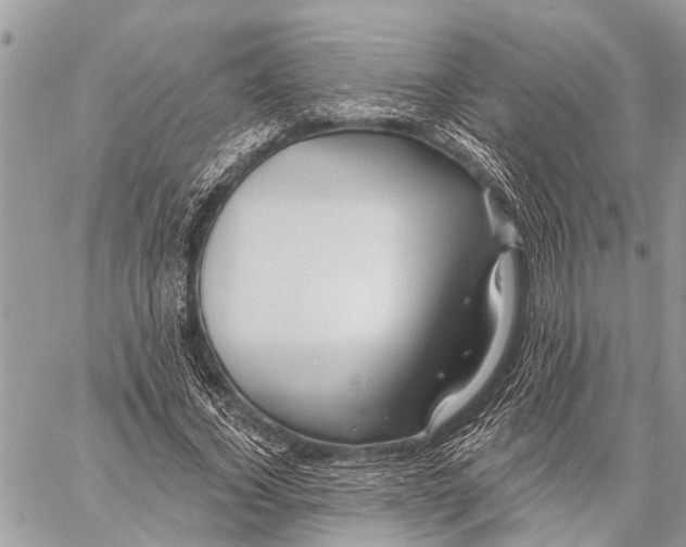 X0000059080732200510281723