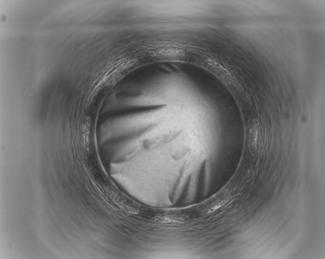 X0000059080739200510281723