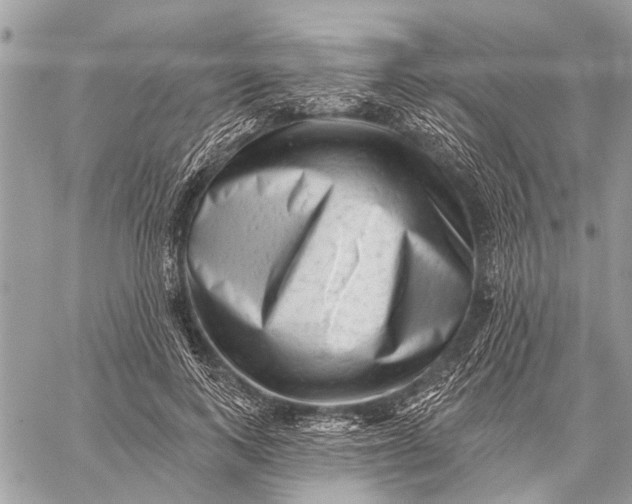 X0000059080743200510281723