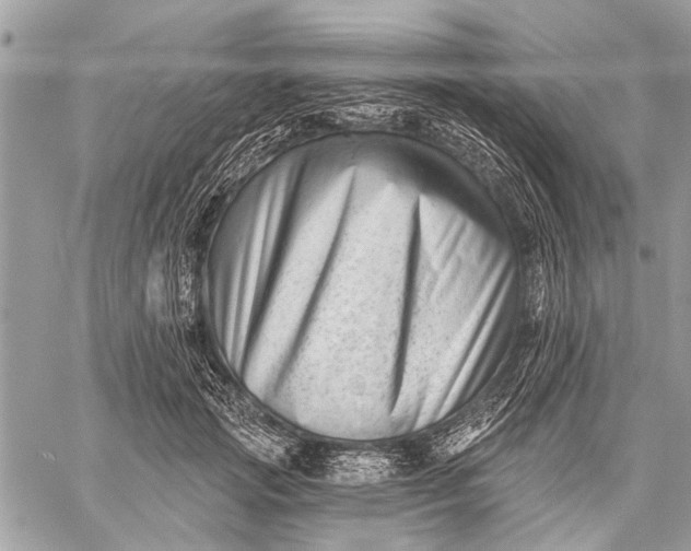 X0000059080749200510281723