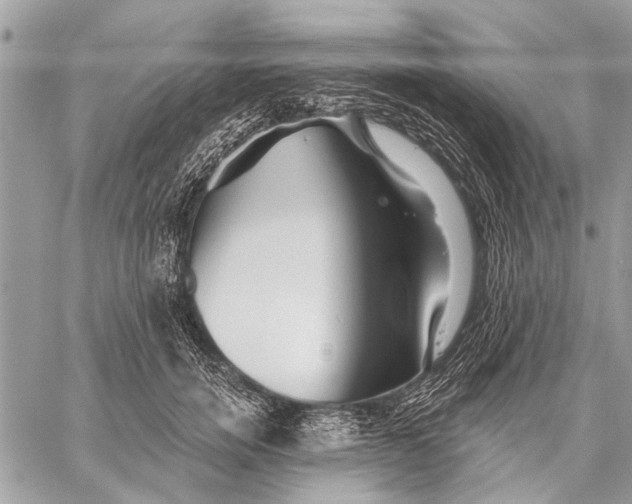 X0000059080750200510281723