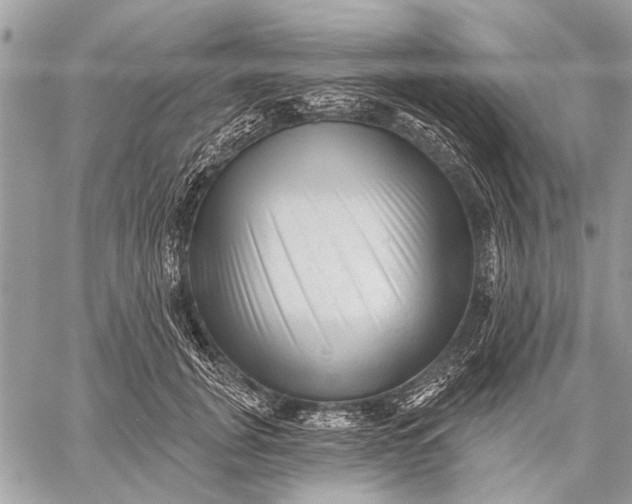 X0000059080751200510281723