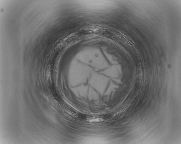 X0000059080754200510281723