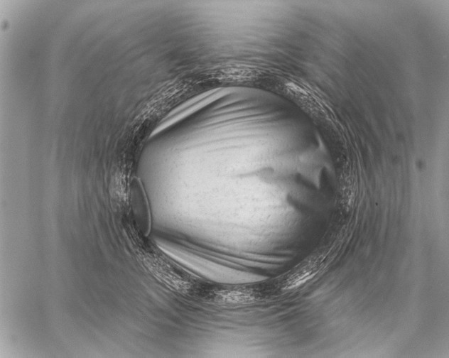 X0000059080755200510281723