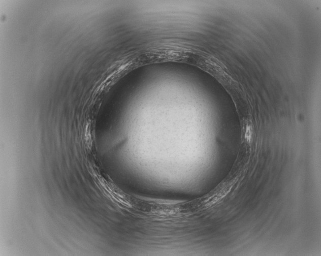 X0000059080771200510281722