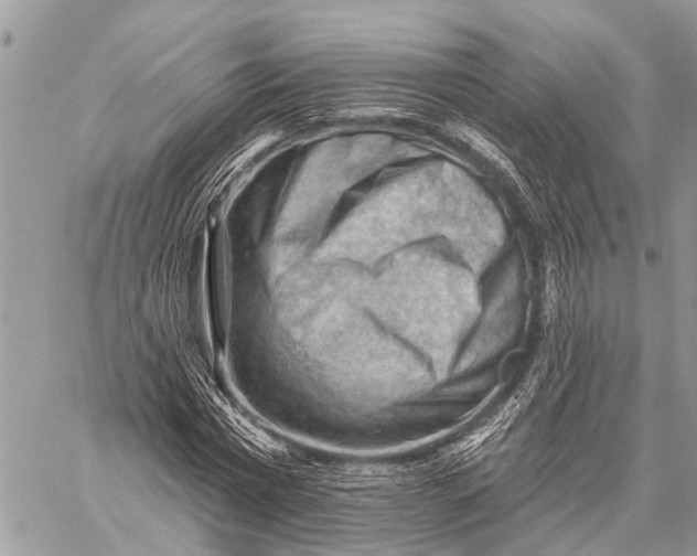 X0000059080777200510281722