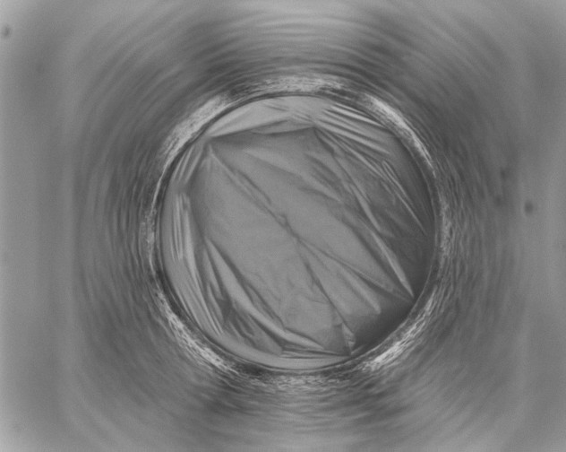 X0000059080802200510281722