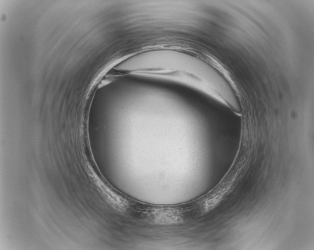 X0000059080803200510281722