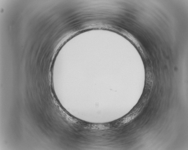 X0000059080807200510281722