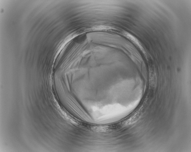 X0000059080810200510281722