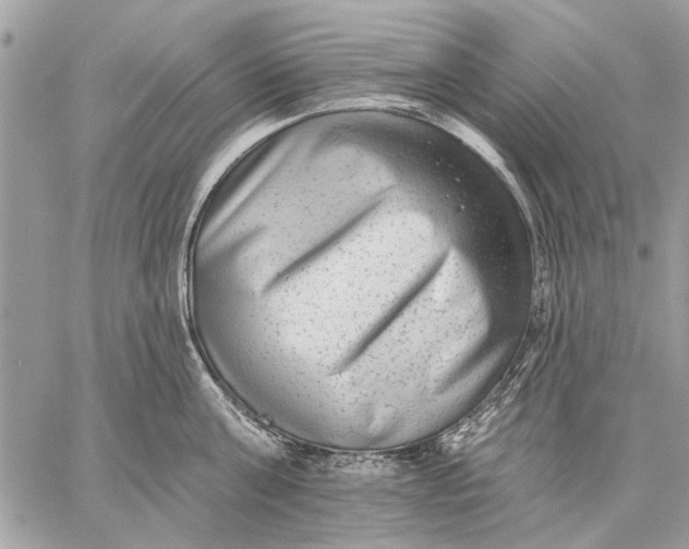 X0000059080811200510281722