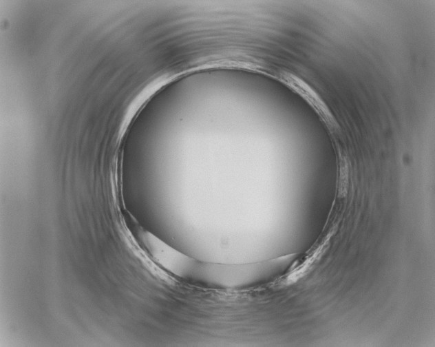 X0000059080812200510281722