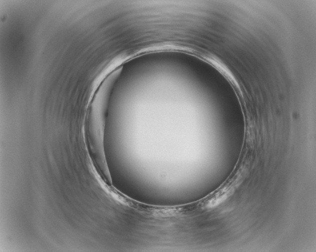 X0000059080813200510281722