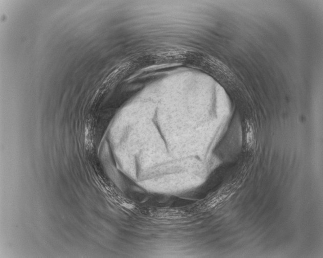 X0000059080819200510281721