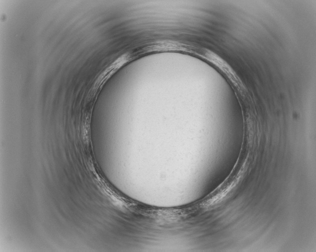 X0000059080857200510281722