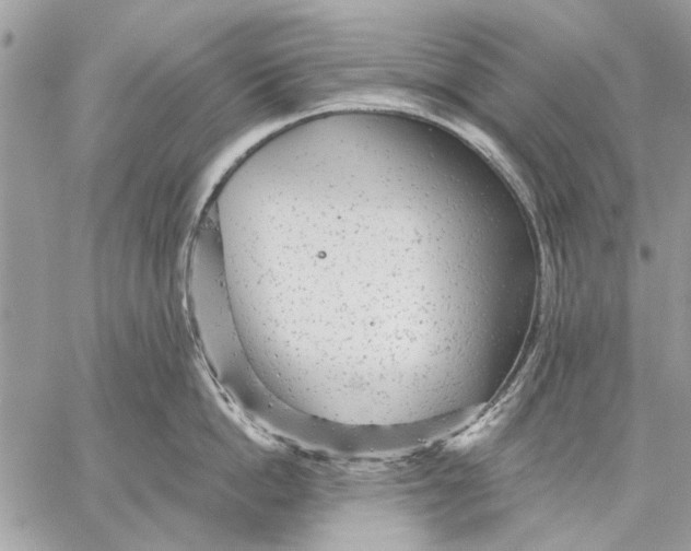 X0000059080862200510281722