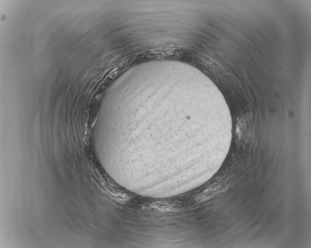 X0000059080867200510281721