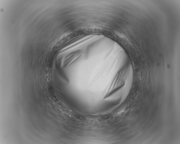 X0000059080870200510281721