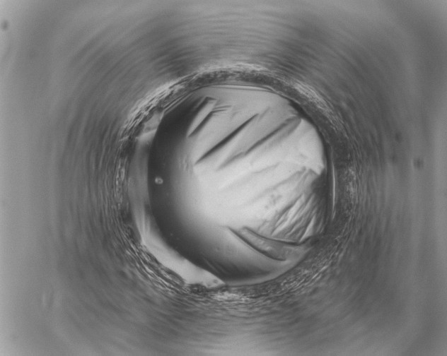 X0000059080872200510281721