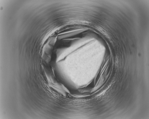 X0000059080877200510281721