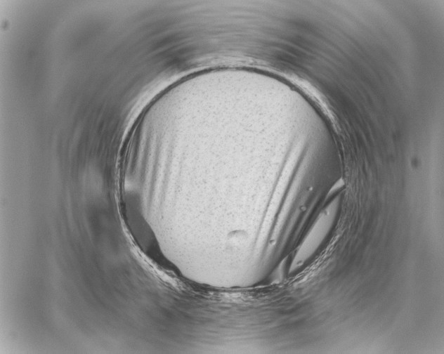 X0000059080903200510281720