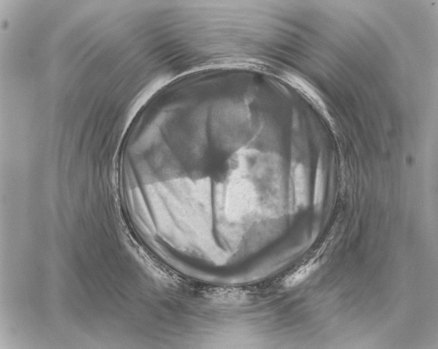 X0000059080907200510281720