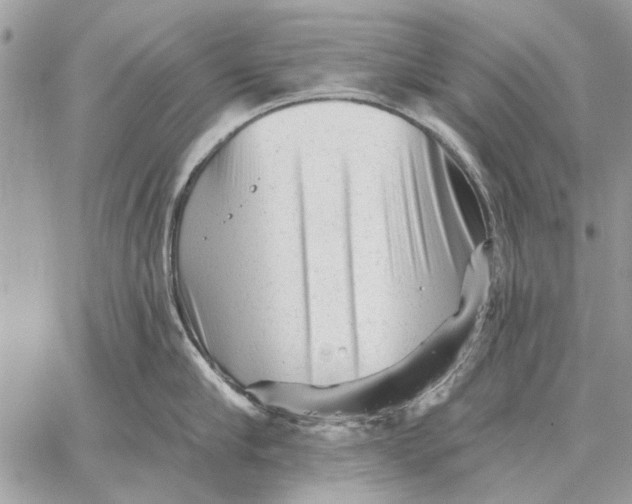 X0000059080910200510281720