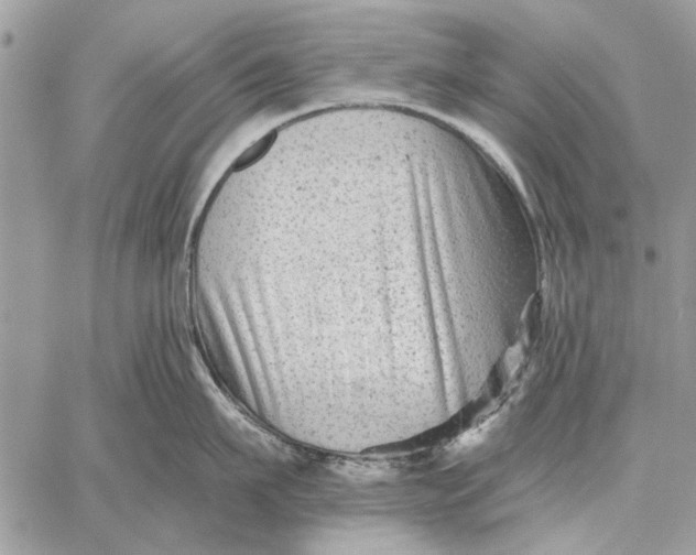 X0000059080911200510281720