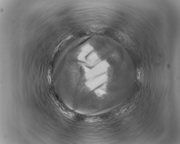 X0000059080915200510281719