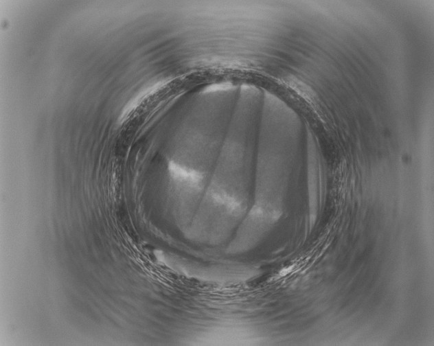 X0000059080919200510281719