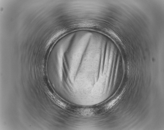 X0000059080930200510281720