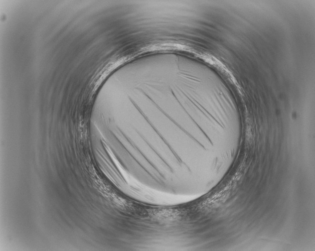 X0000059080945200510281720