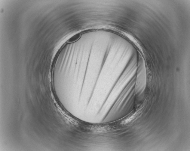 X0000059080951200510281720