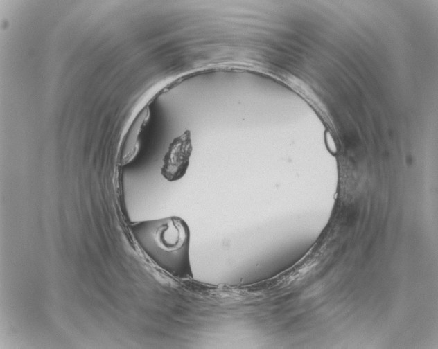 X0000059080956200510281720