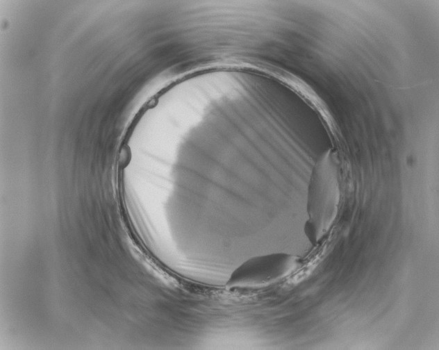 X0000059080958200510281720