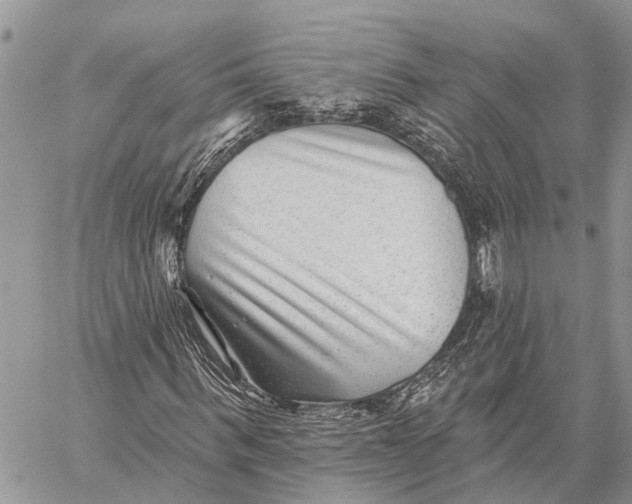 X0000059080963200510281719