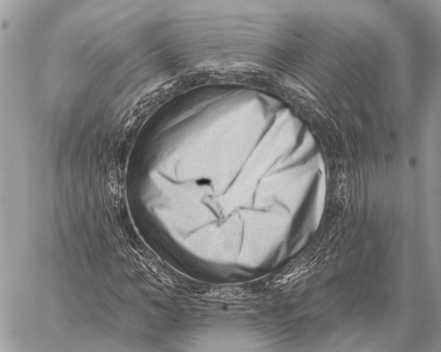 X0000059080966200510281719