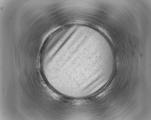 X0000059080987200510281719