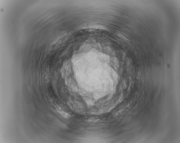 X0000059081014200510281718