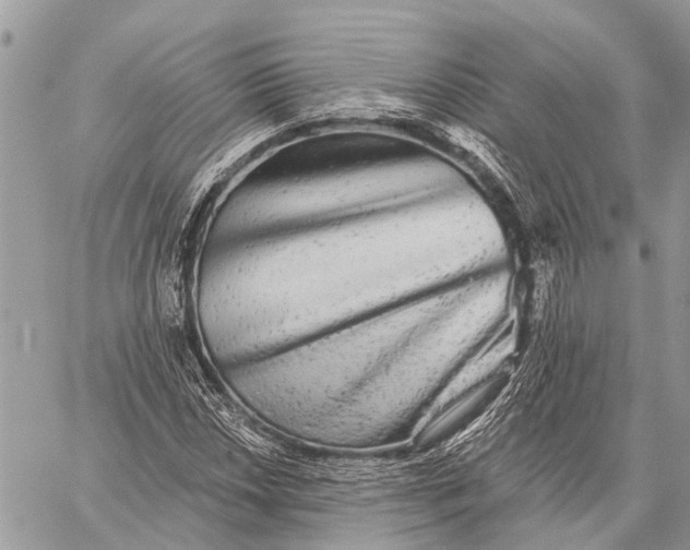 X0000059081018200510281718